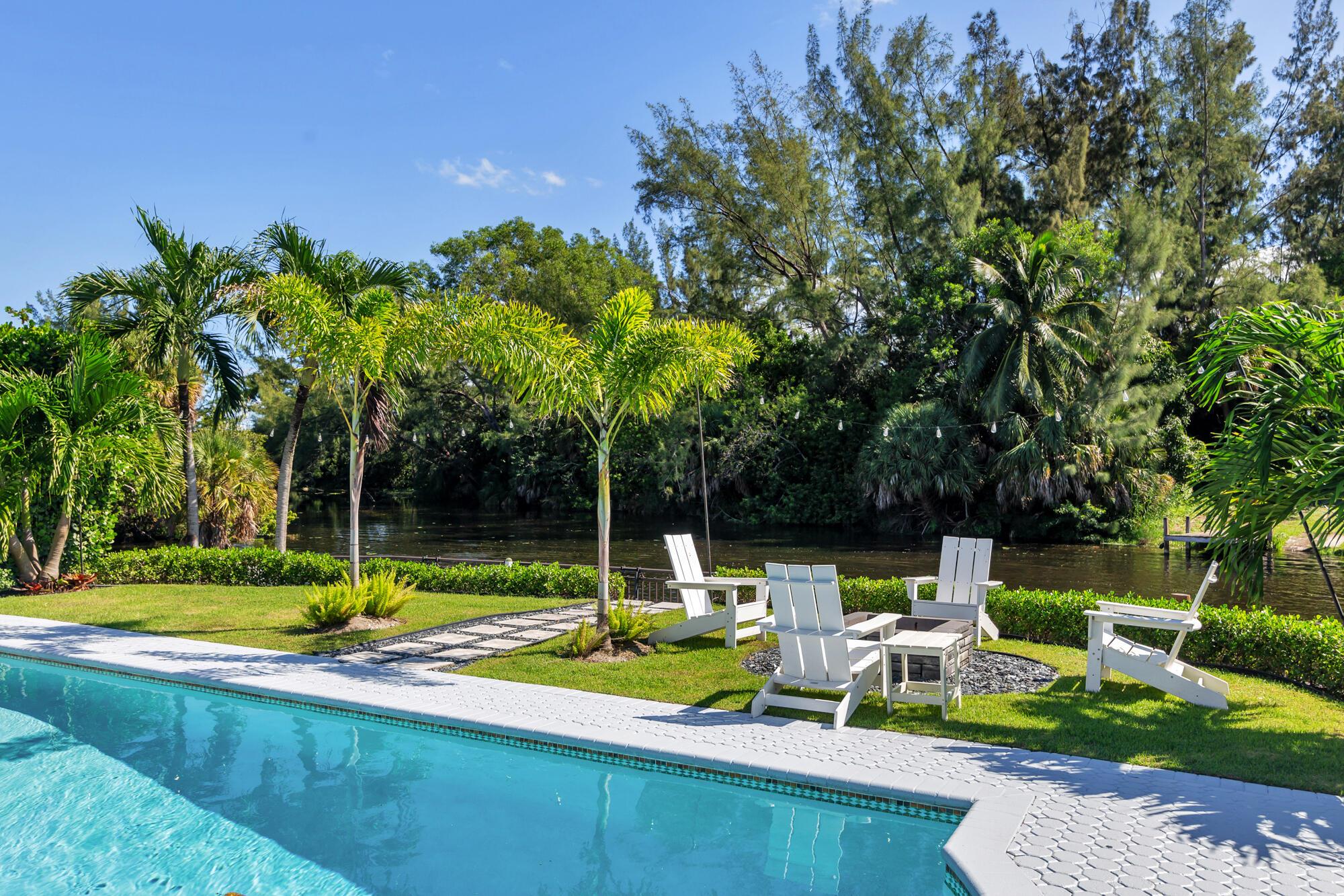 SOUTH LAKE SHORES - Residential