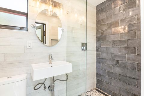 Tiny photo for 7730 Beta Circle E, Lake Clarke Shores, FL 33406 (MLS # R11133121)
