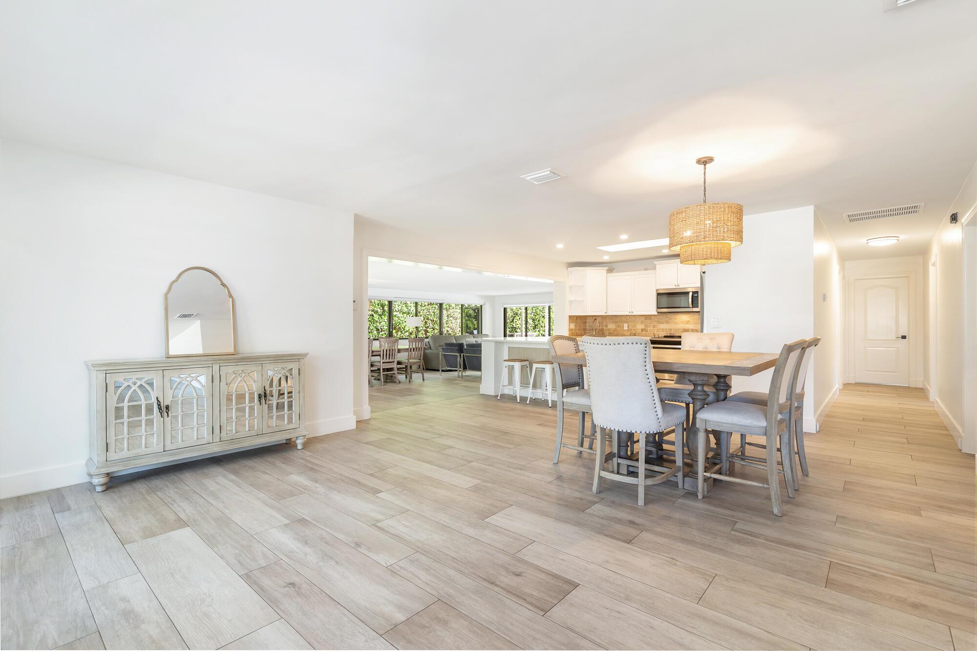 SOUTH LAKE SHORES - Residential