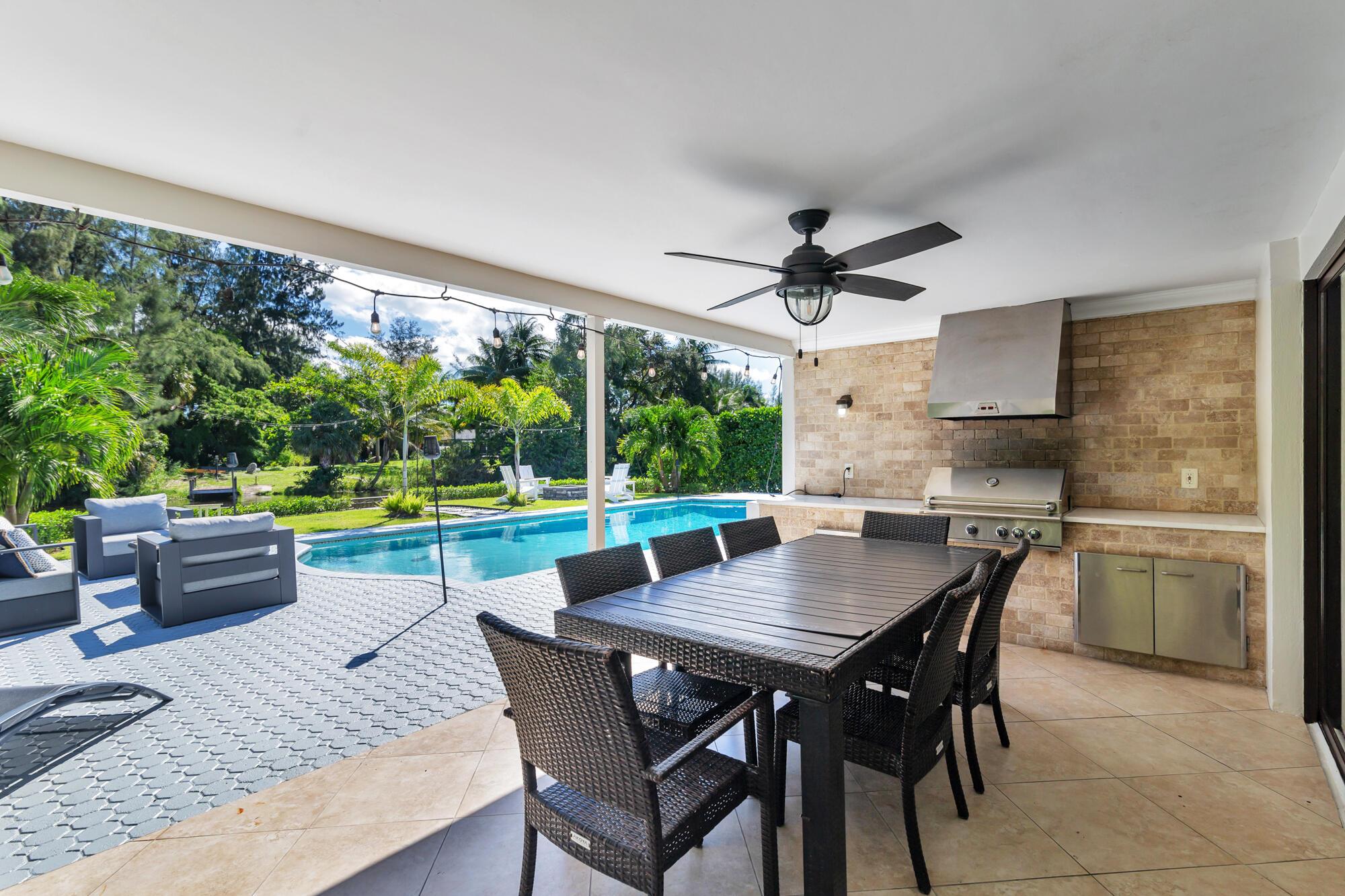 SOUTH LAKE SHORES - Residential