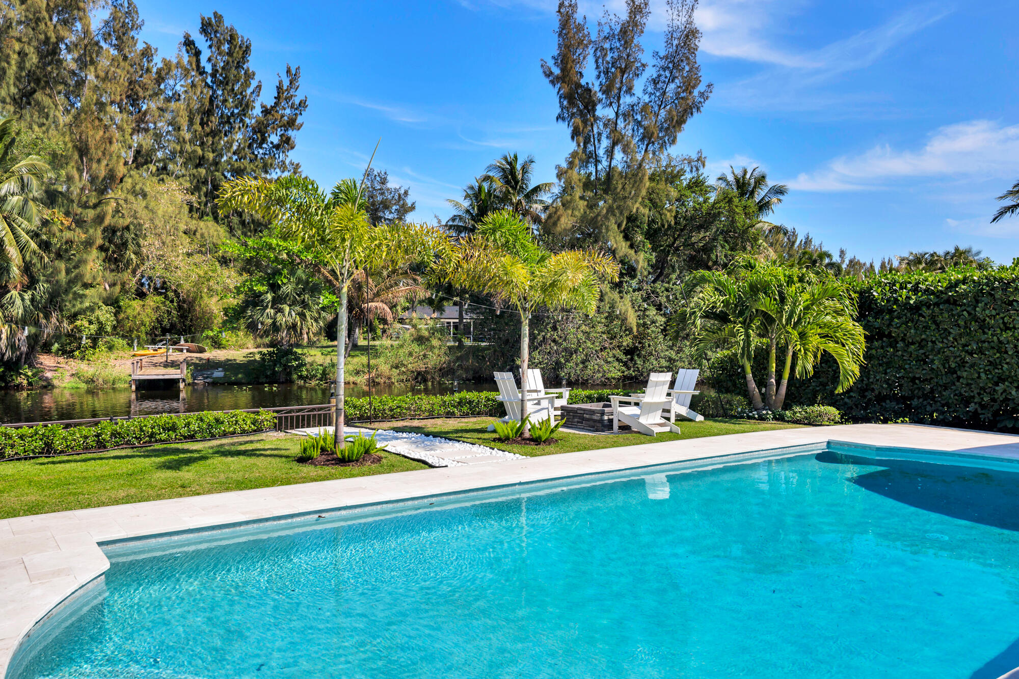 SOUTH LAKE SHORES - Residential