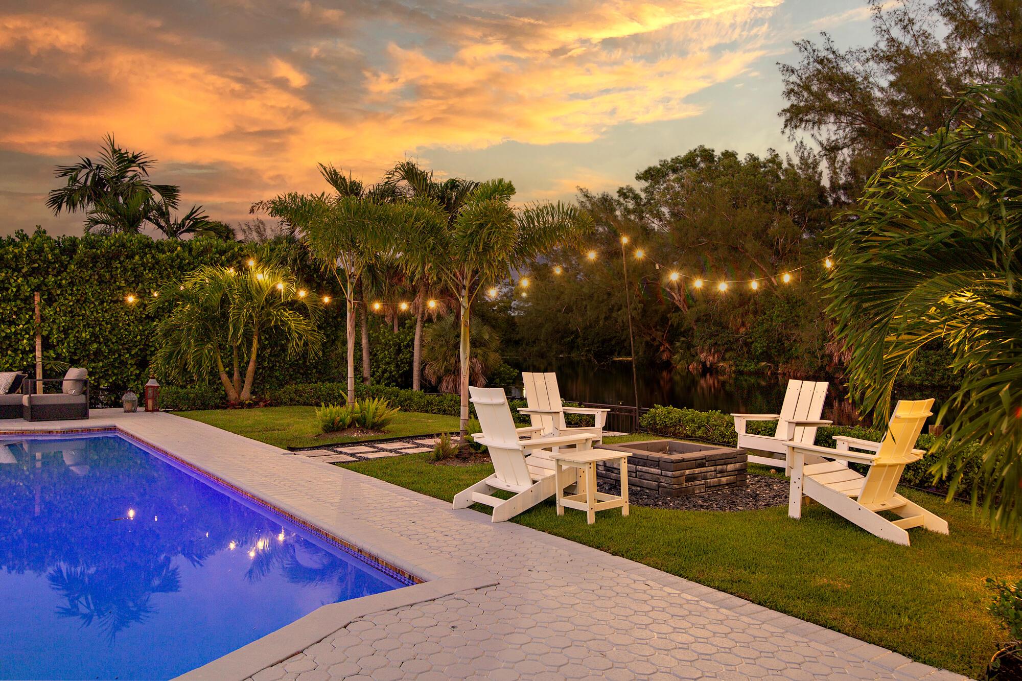 SOUTH LAKE SHORES - Residential