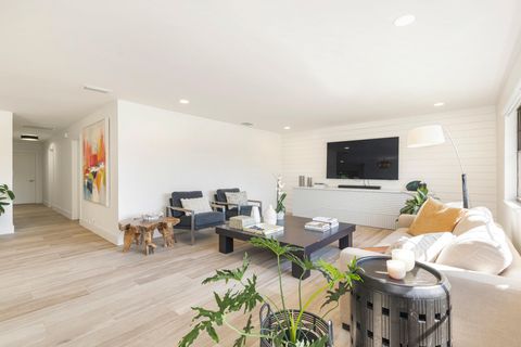 Tiny photo for 7730 Beta Circle E, Lake Clarke Shores, FL 33406 (MLS # R11133121)