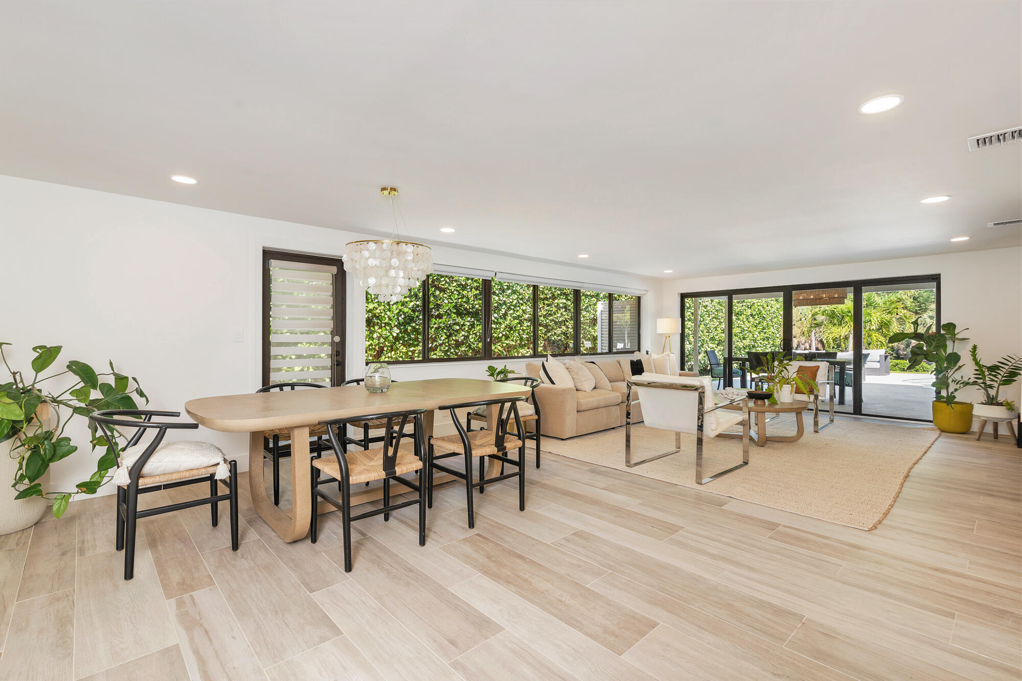 SOUTH LAKE SHORES - Residential