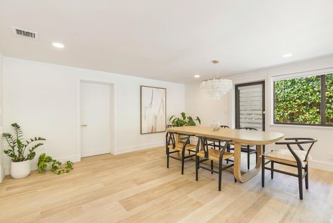 Tiny photo for 7730 Beta Circle E, Lake Clarke Shores, FL 33406 (MLS # R11133121)