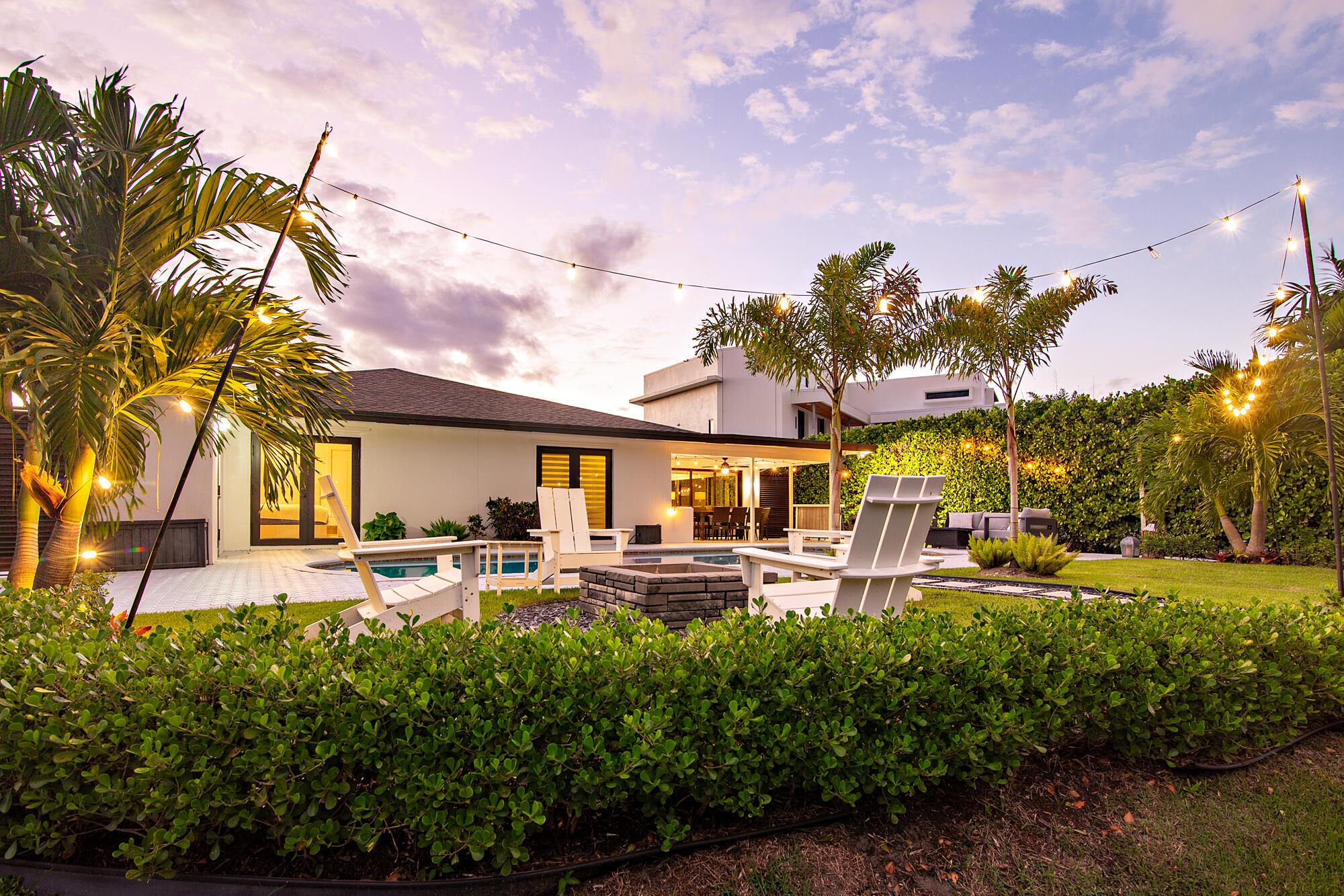 SOUTH LAKE SHORES - Residential