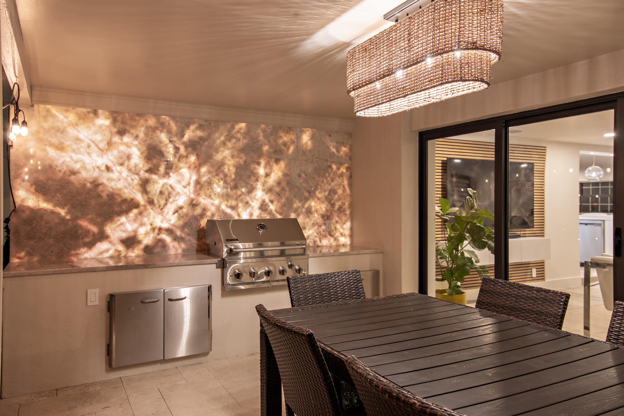 SOUTH LAKE SHORES - Residential