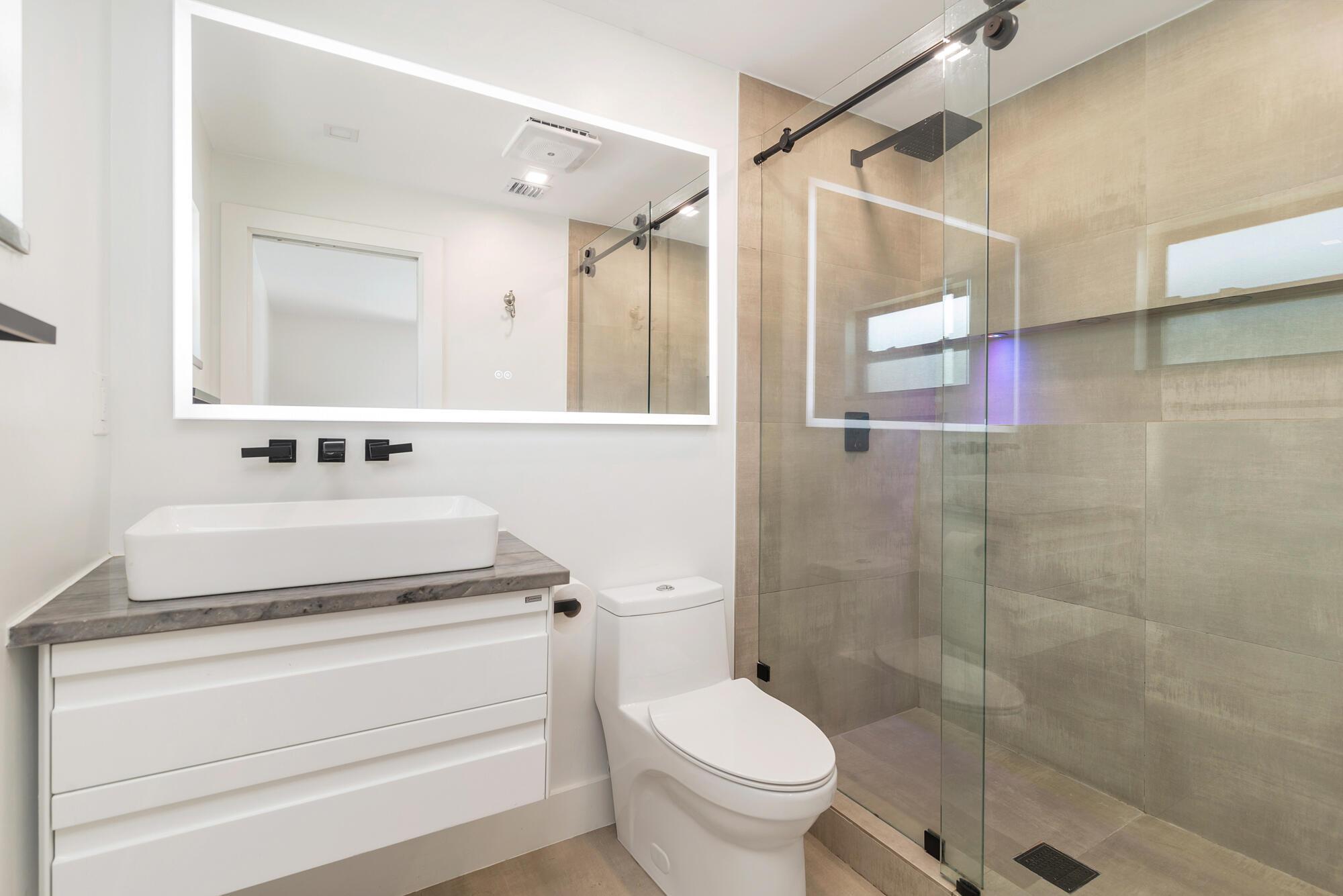 SOUTH LAKE SHORES - Residential