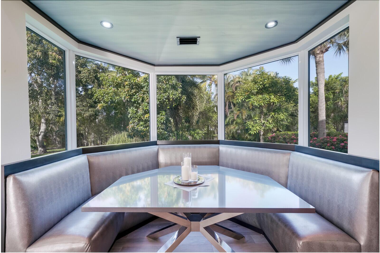 RIO POCO - Residential