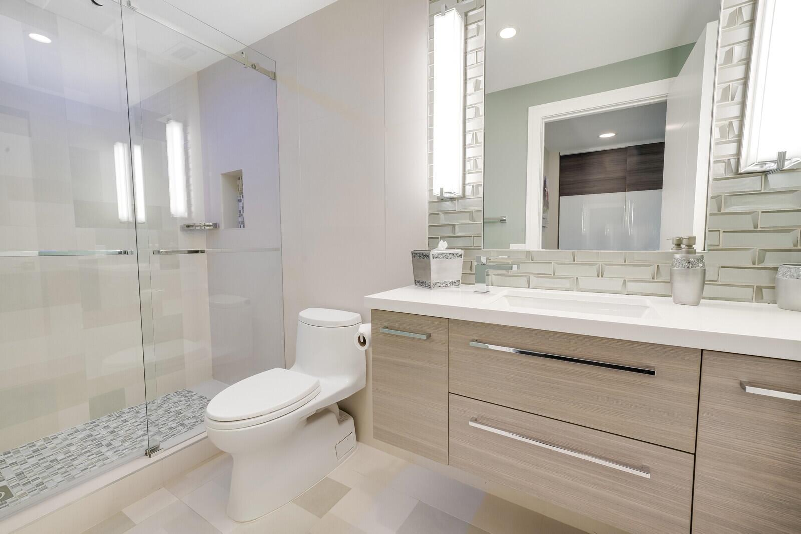 RIO POCO - Residential