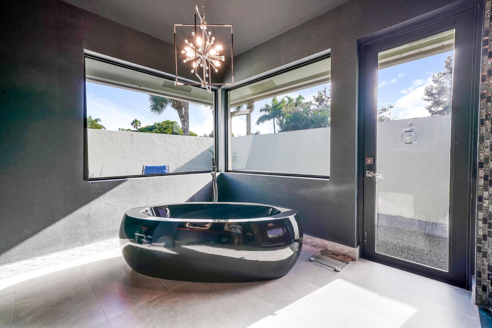 RIO POCO - Residential