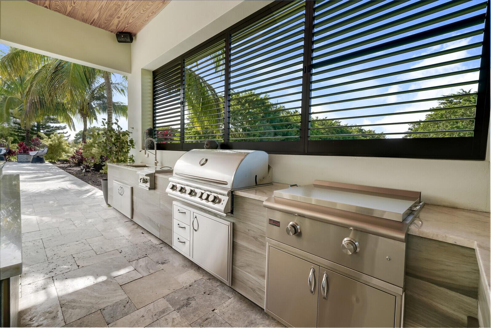 RIO POCO - Residential