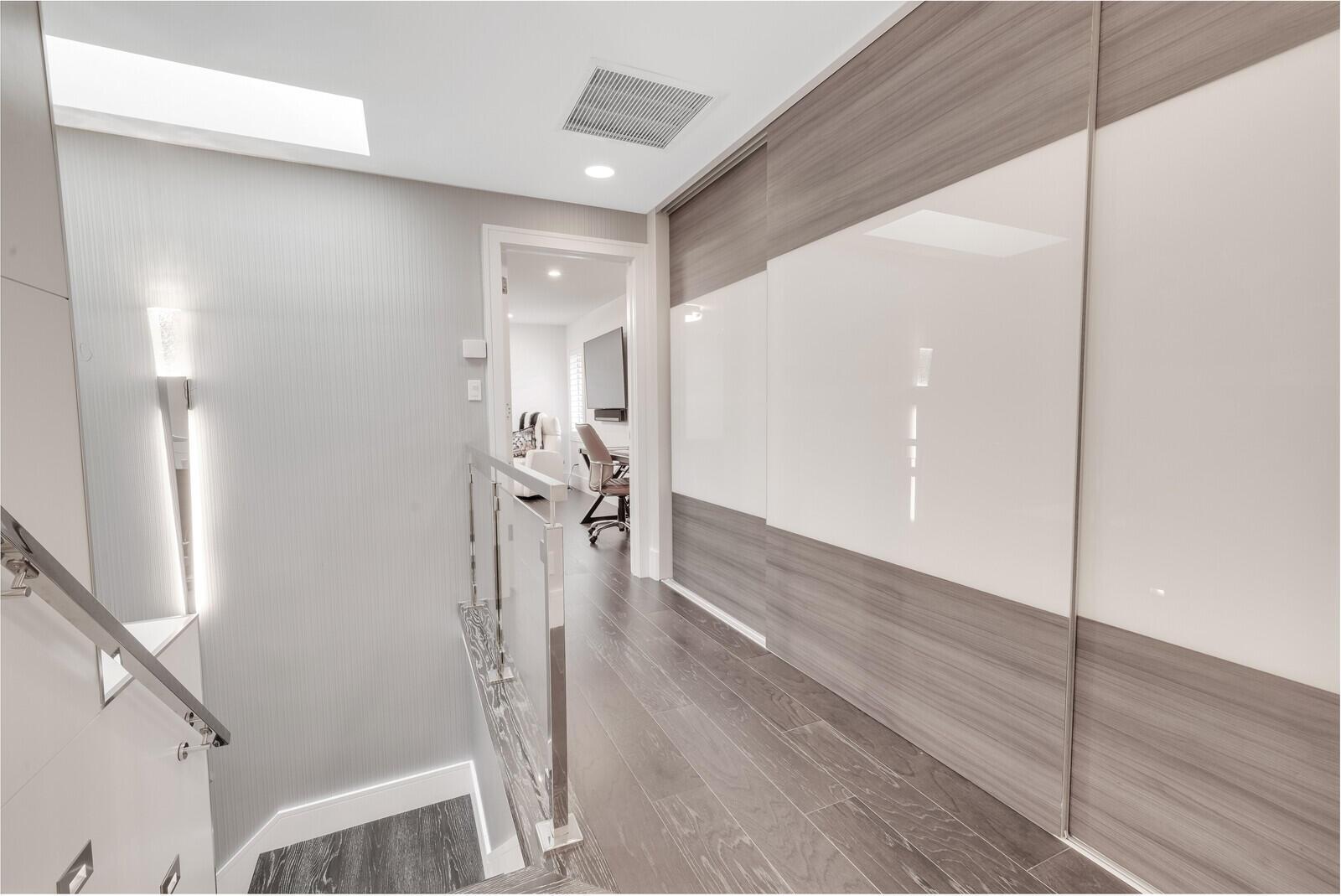 RIO POCO - Residential