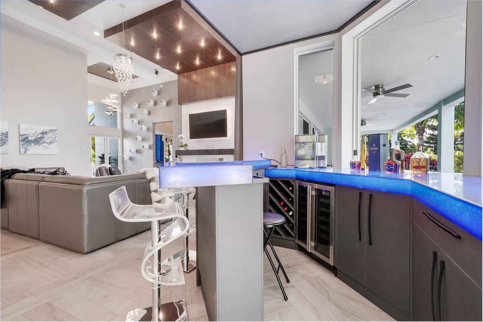 RIO POCO - Residential