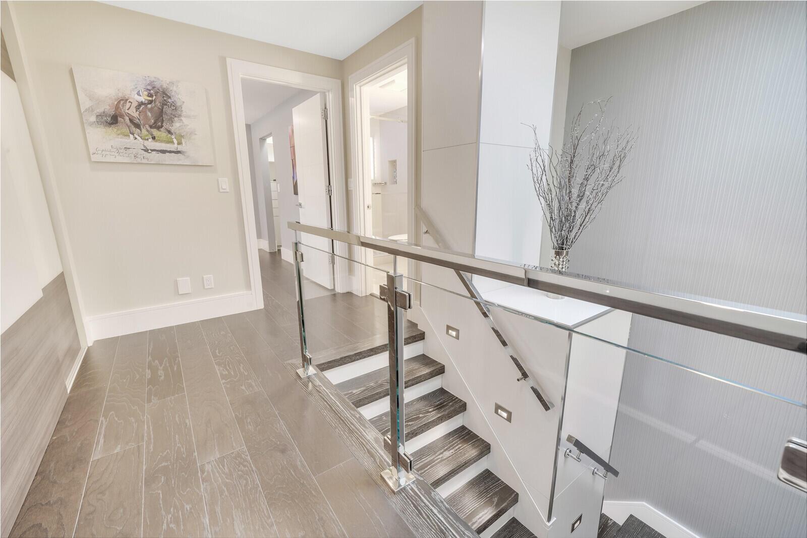 RIO POCO - Residential