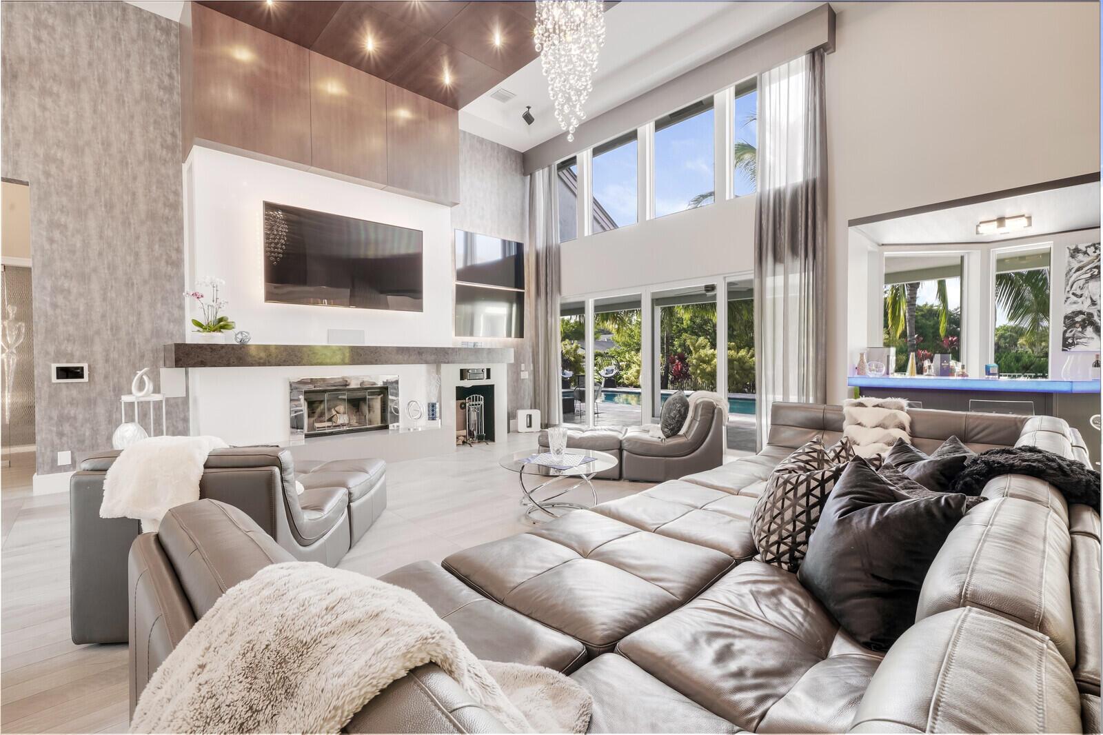 RIO POCO - Residential