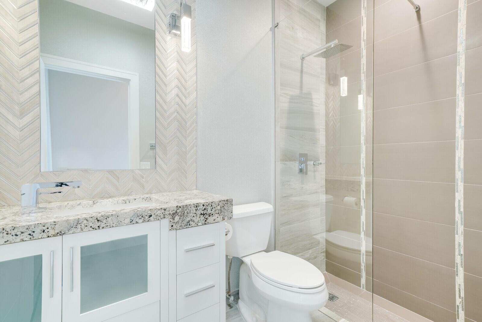 RIO POCO - Residential