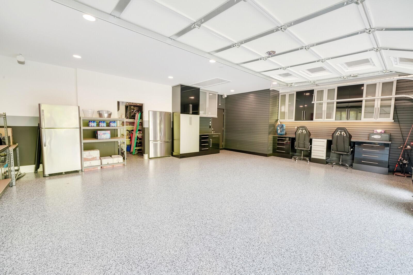 RIO POCO - Residential