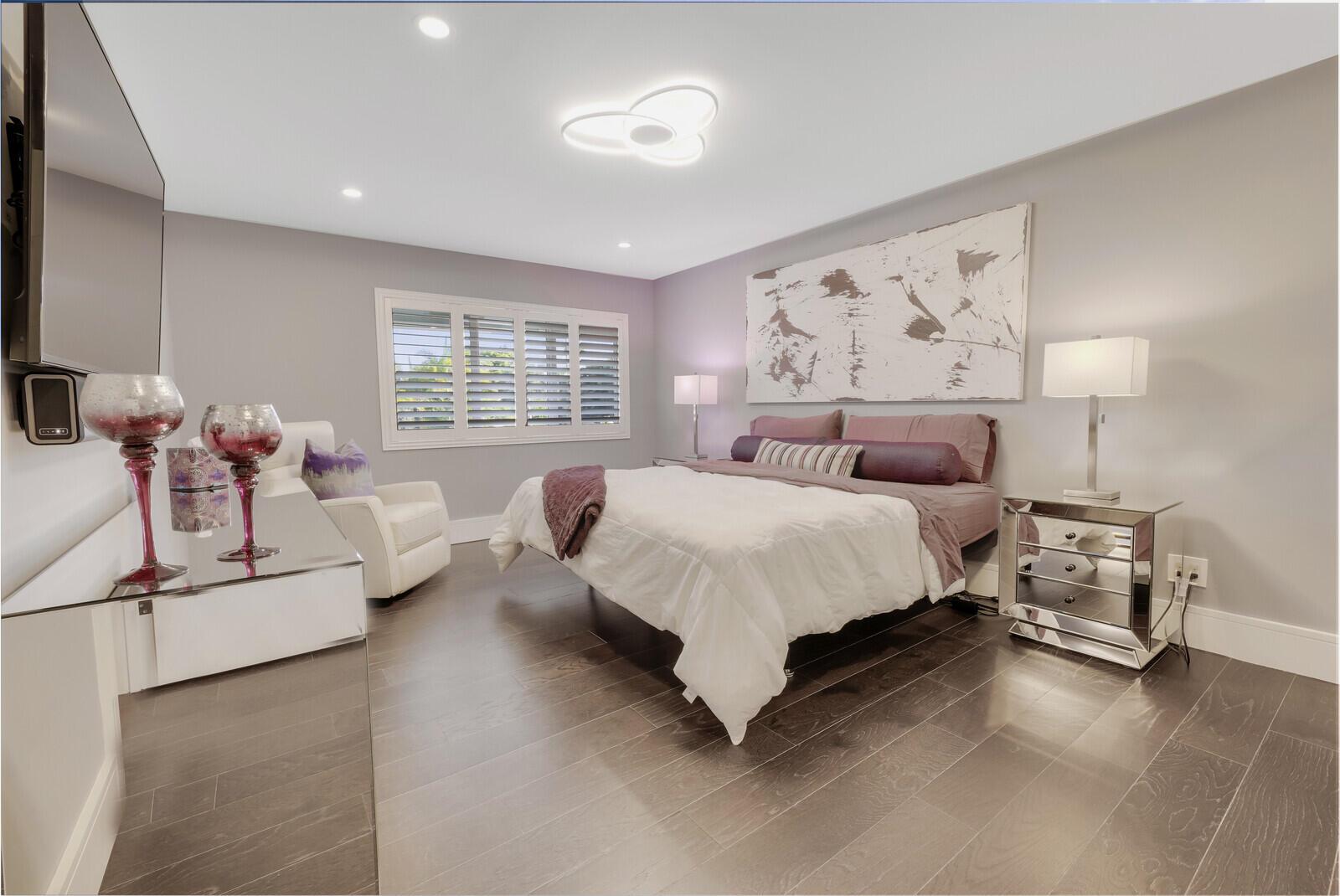 RIO POCO - Residential