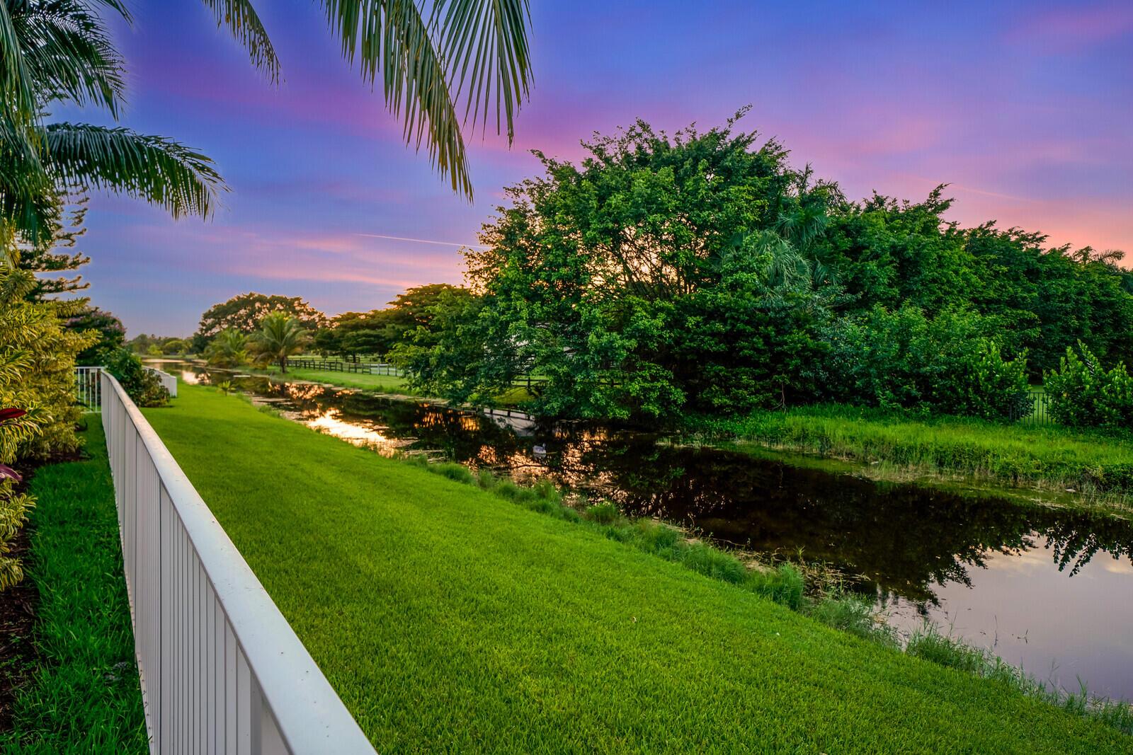 RIO POCO - Residential