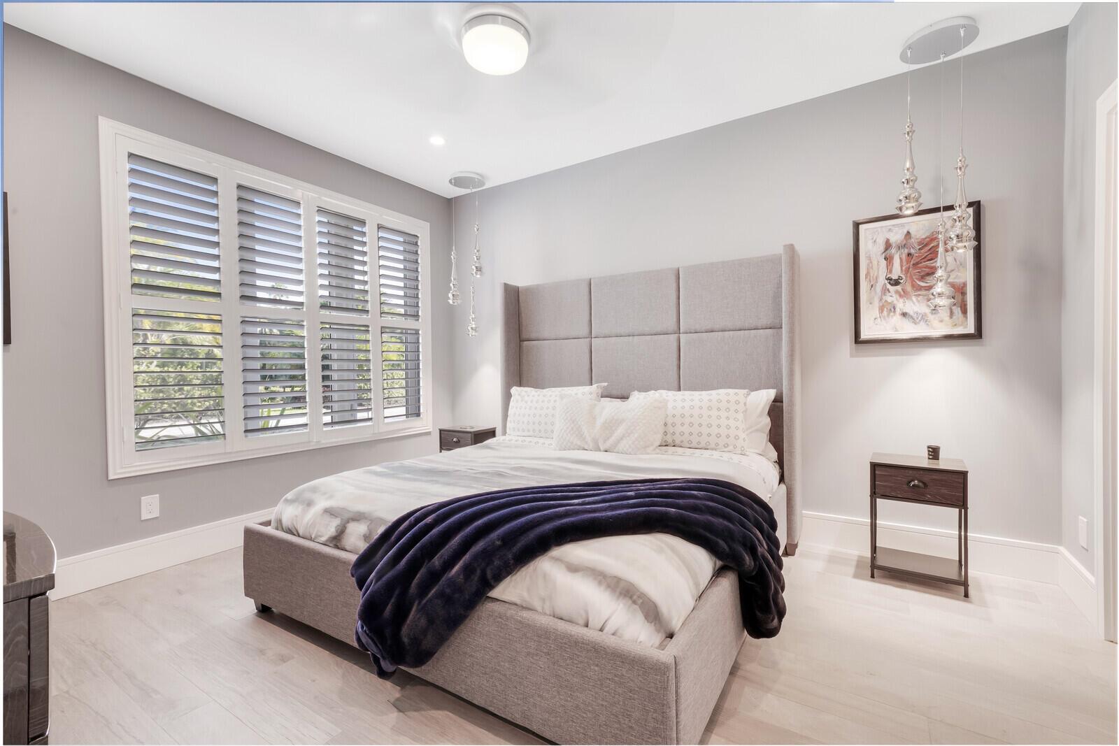 RIO POCO - Residential