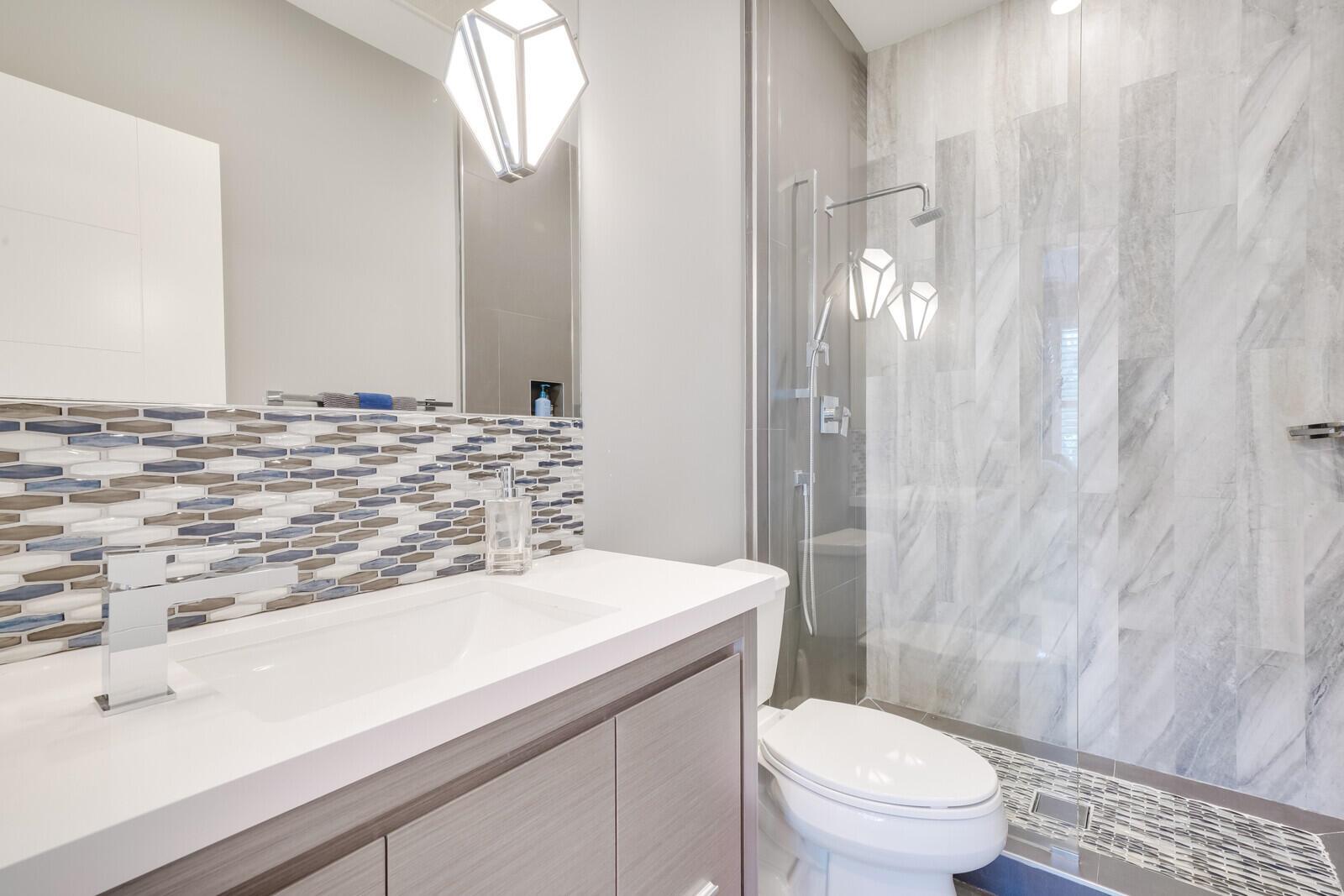 RIO POCO - Residential