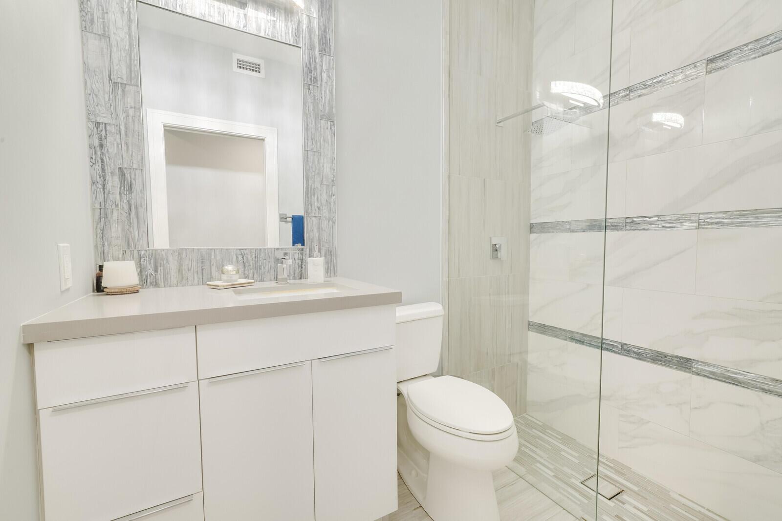 RIO POCO - Residential