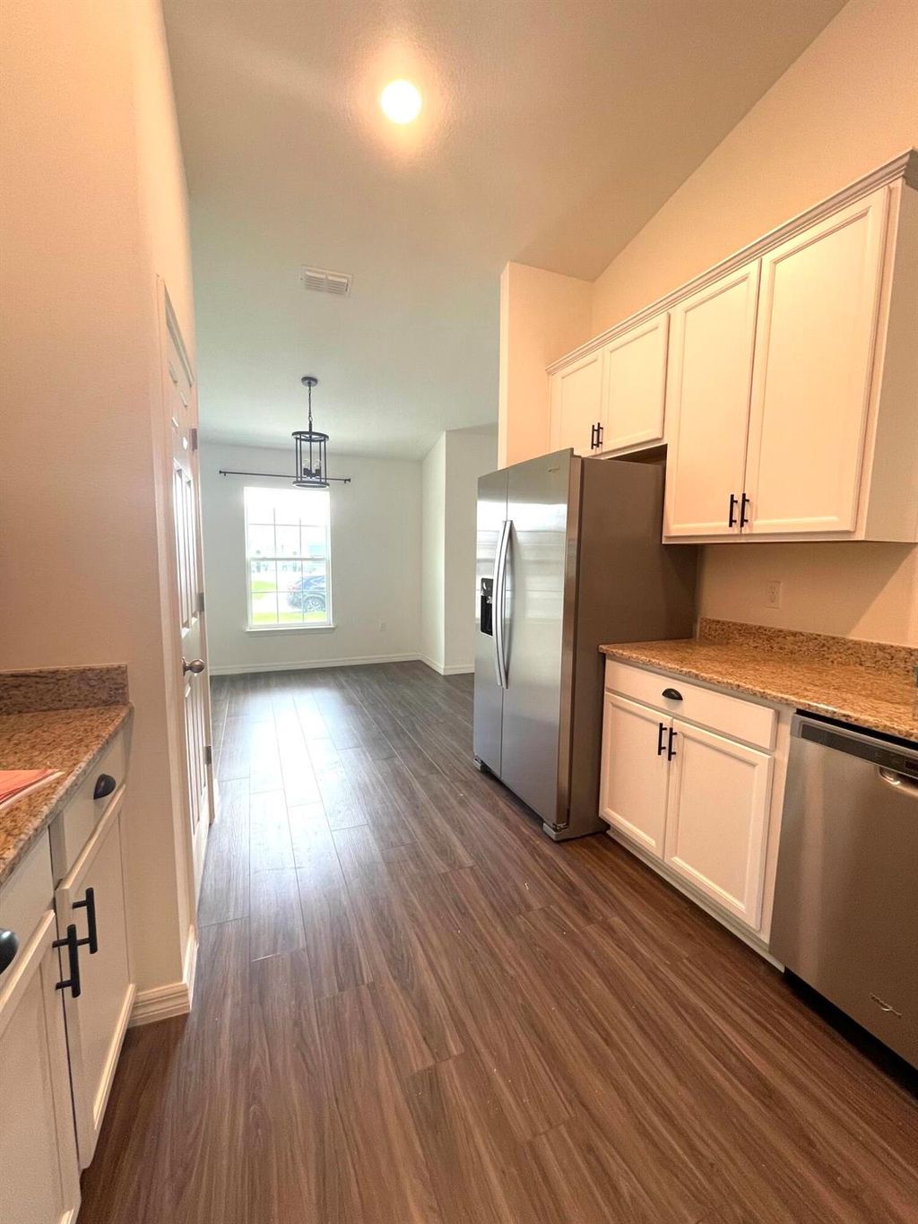 Photo of 1441 SW San Esteban Avenue, Port Saint Lucie, FL 34953 (MLS # R10973491)