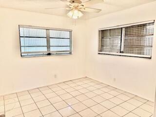 BEVERLY HILLS CONDO NUMBE - Residential