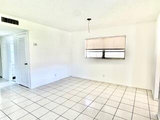 BEVERLY HILLS CONDO NUMBE - Residential