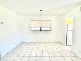 BEVERLY HILLS CONDO NUMBE - Residential
