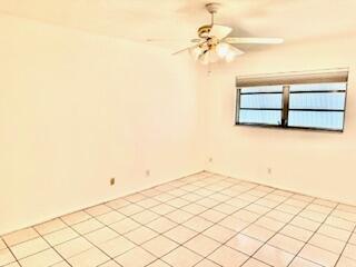 BEVERLY HILLS CONDO NUMBE - Residential