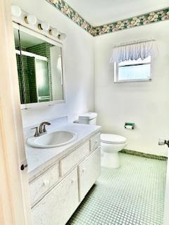BEVERLY HILLS CONDO NUMBE - Residential
