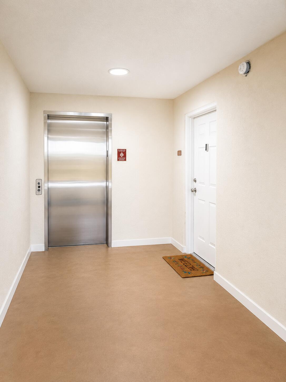 GREEN CAY VILLAGE CONDO - Residential