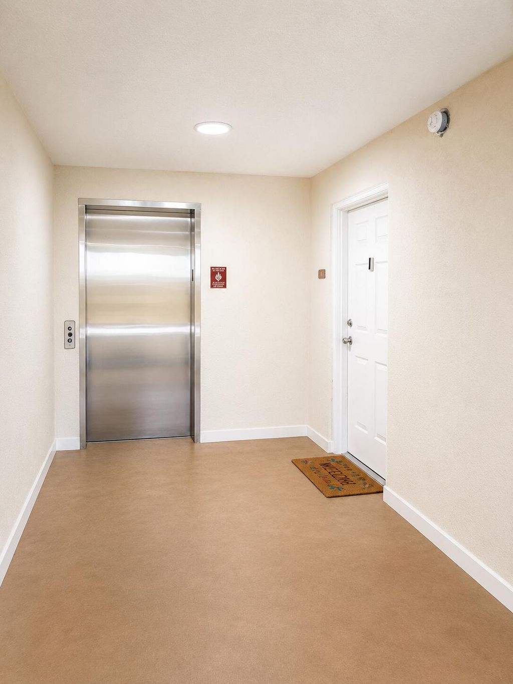 Photo of 6768 Heritage Grande, Boynton Beach, FL 33437 (MLS # B26029766)