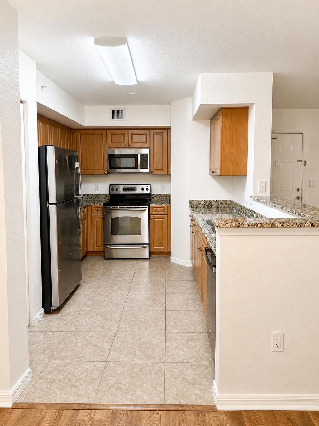 Photo of 6768 Heritage Grande, Boynton Beach, FL 33437 (MLS # B26029766)