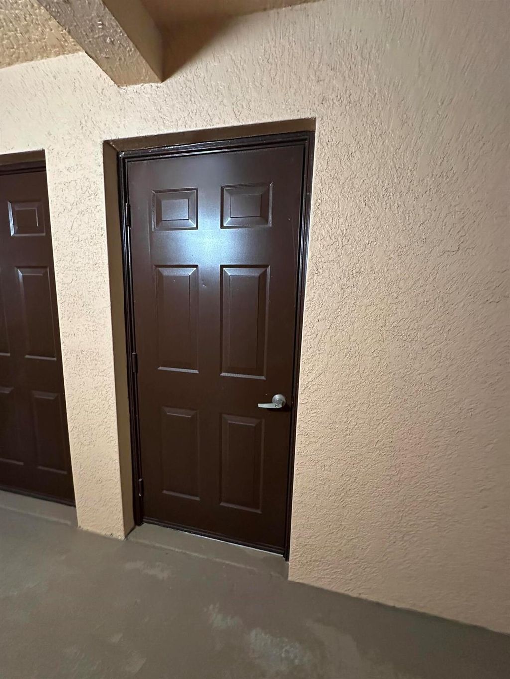 Photo of 131 SW Palm Drive #106, Port Saint Lucie, FL 34986 (MLS # R11117946)