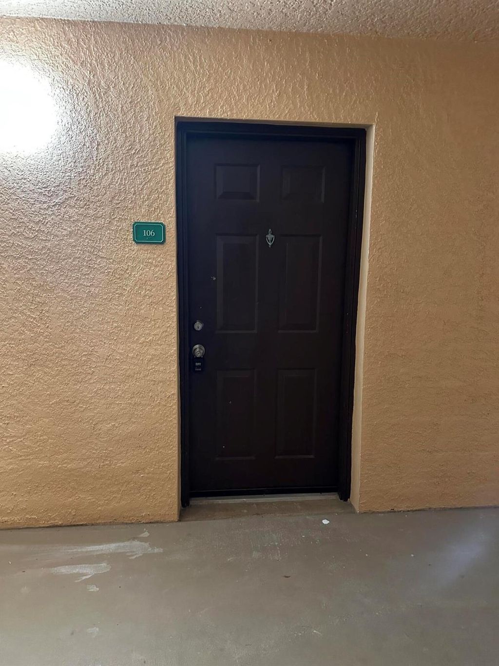 Photo of 131 SW Palm Drive #106, Port Saint Lucie, FL 34986 (MLS # R11117946)