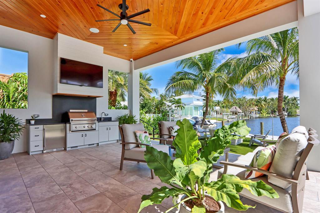 RIVERSIDE - Residential