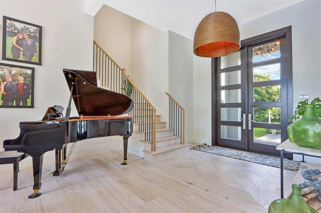 RIVERSIDE - Residential