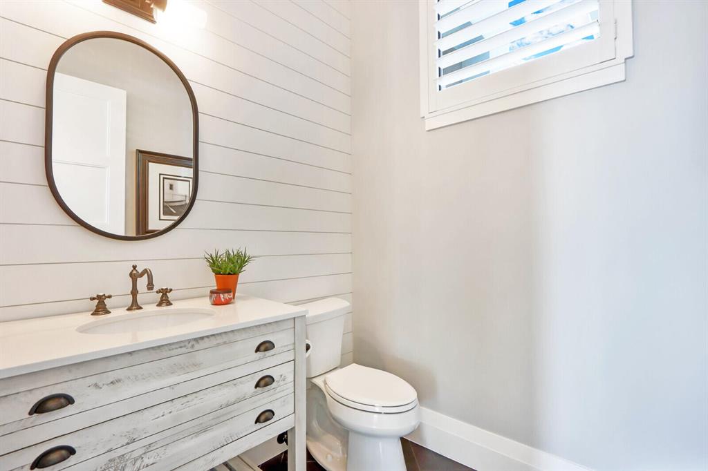 RIVERSIDE - Residential