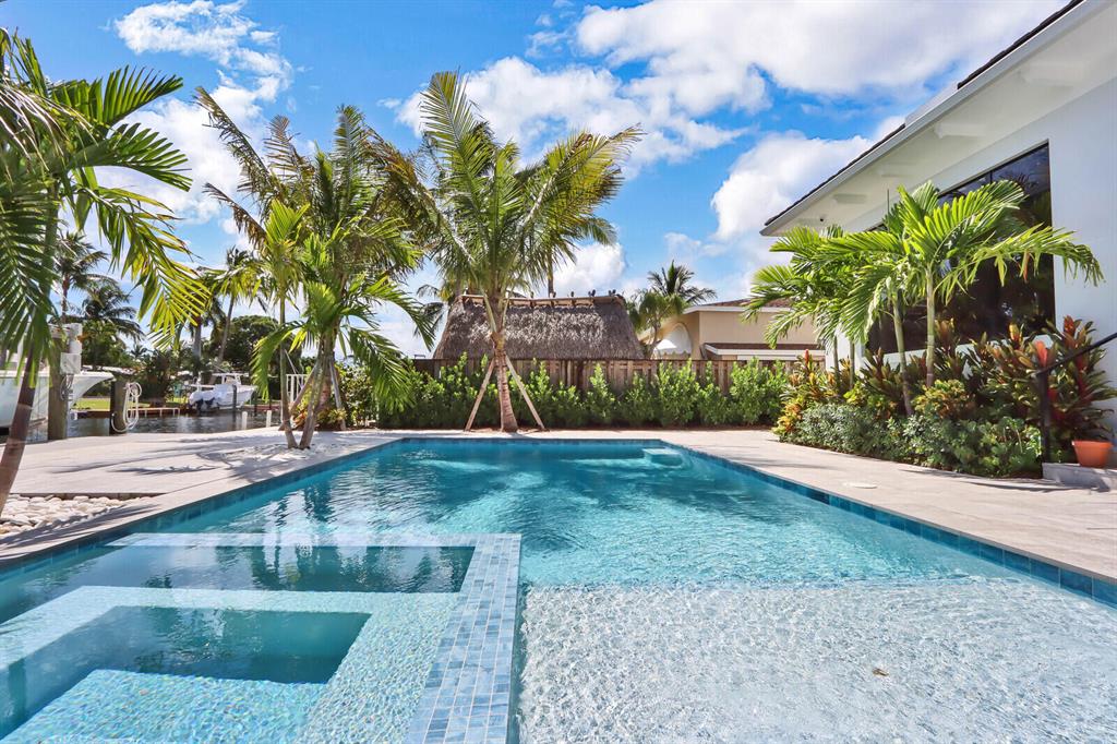 RIVERSIDE - Residential