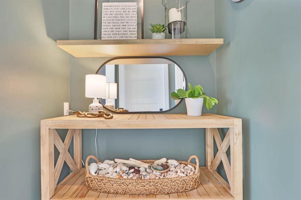 RIVERSIDE - Residential