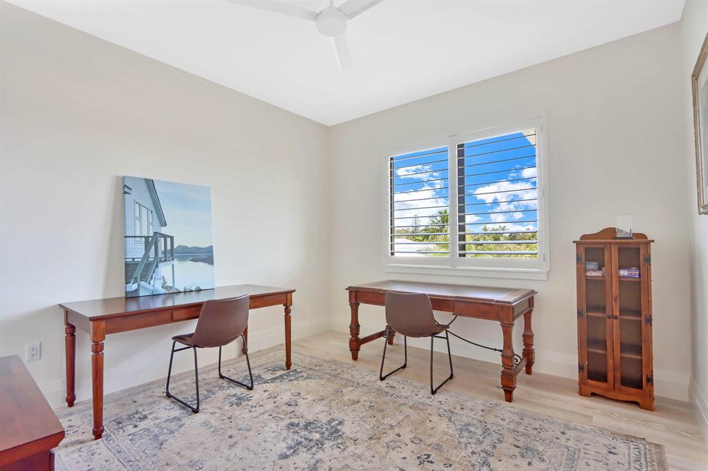 RIVERSIDE - Residential