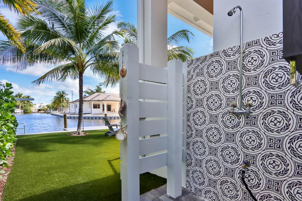 RIVERSIDE - Residential