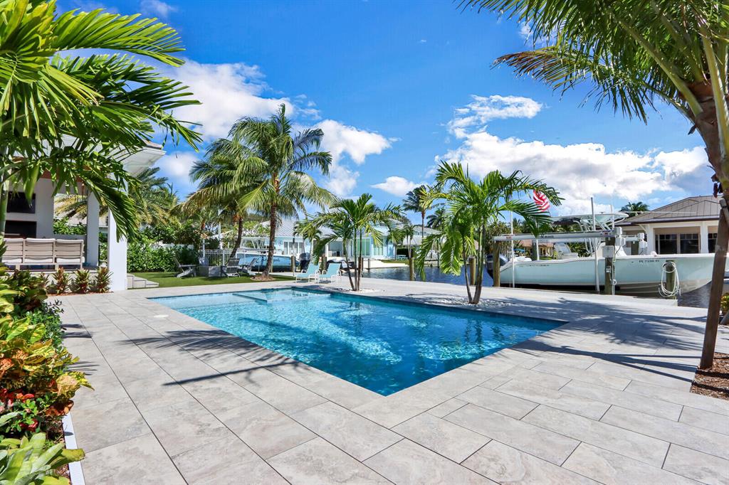 RIVERSIDE - Residential