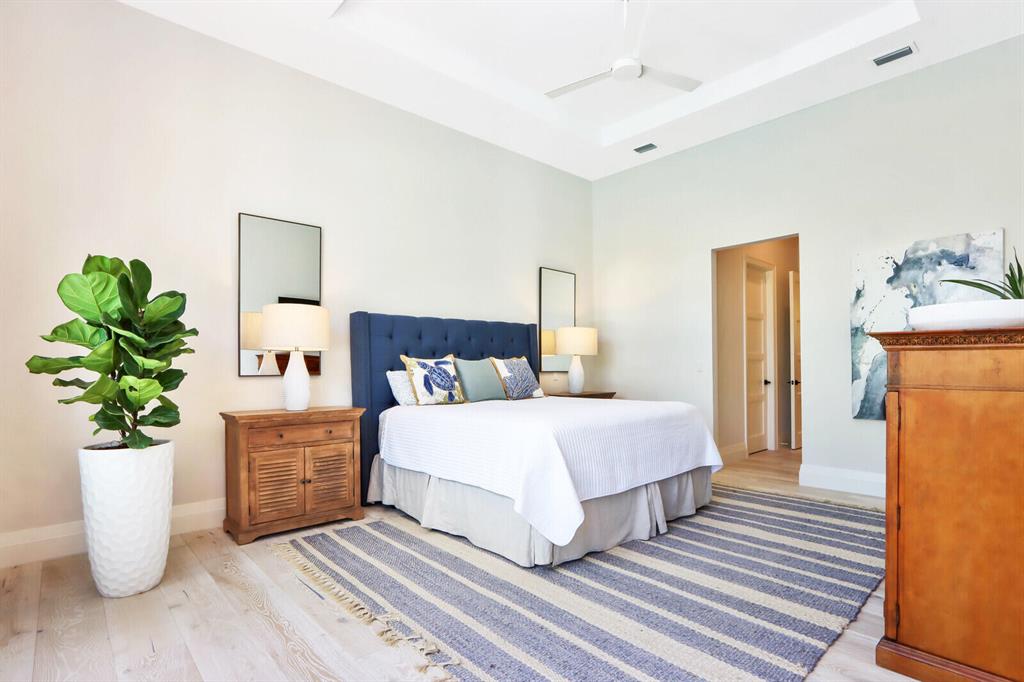 RIVERSIDE - Residential