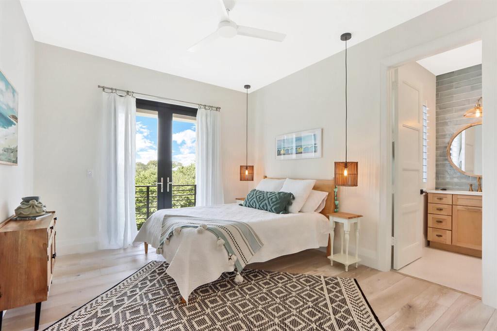 RIVERSIDE - Residential