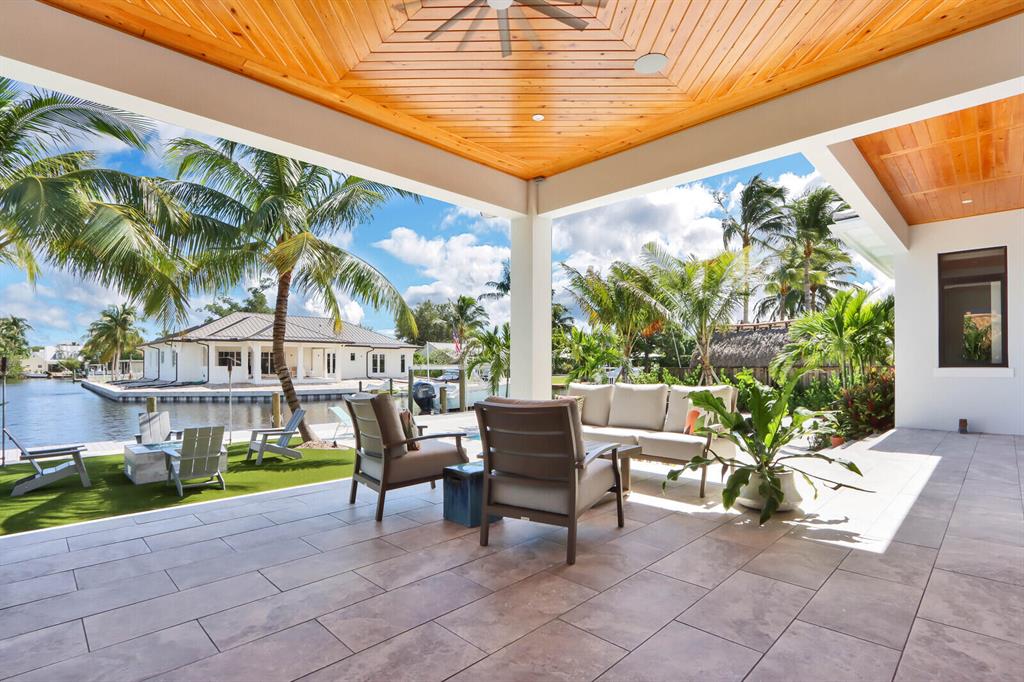 RIVERSIDE - Residential