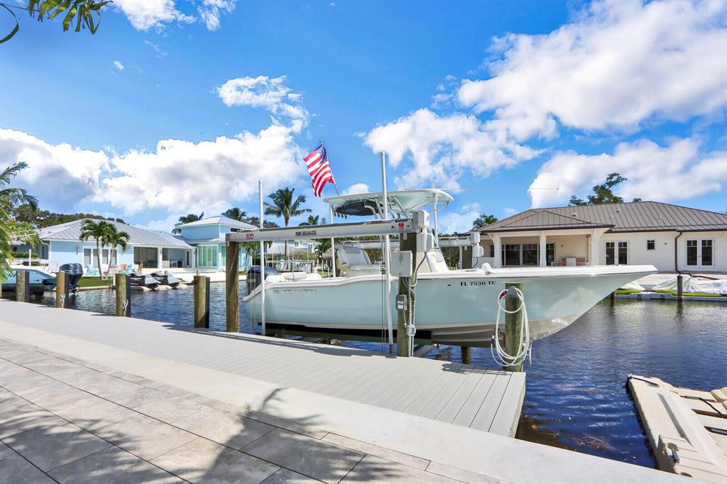 RIVERSIDE - Residential